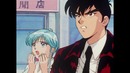 Адский учитель Нубэ/Jigoku sensei Nube 26 серия
