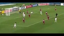 Катар 1-2 Бахрейн Кубок Азии. 3-тур