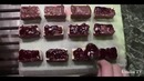 Как сделать Птичье Молоко своими руками в домашних условиях