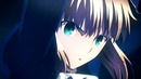 Fate/Stay Night Heaven’s Feel「AMV」- Saber vs Berserker [Full Fight]