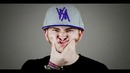 Reeps One x New Era x VNA