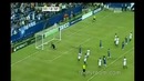 Chelsea Vs Inter Milan 2-0 All Goals; Highlights 2-8-2013
