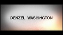 Великий уравнитель (The Equalizer) – Трейлер №2