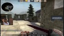 CS:GO JW plays FPL with Zeus, rallen, kRYSTAL, plessen VS AdreN, Dosia, Taz
