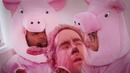 Smosh. если бы старые сказки писали в 2018