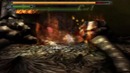 Devil May Cry 1-прохождение-Mission-18