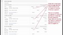 Staying Out of Trouble With Adsense – Terms and Conditions