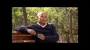 Men bilgan haqiqatlar. Rahmon Qoʻchqor | Мен билган ҳақиқатлар. Раҳмон Қўчқор