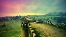 World of Tanks – Jove – Танковый Клип – Мечты VOD’оделов