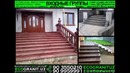 ВХОДНЫЕ ГРУППЫ из гранита в Ташкенте и в вилояты с доставкой; www.EcoGranit.Uz