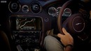The new Jaguar XJ – Top Gear (HD)
