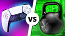 КАЙФОВАЯ ЖИЗНЬ vs ЗОЖ
