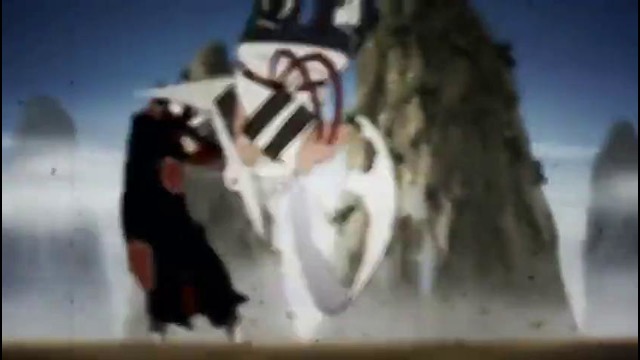 AMV-[BSZ[-iFede] ▶ All in One [Collab