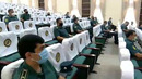 Жонкуяр раҳбар кадрларни тайёрлаш – давр талаби