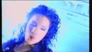 La Bouche – Be My Lover