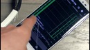 ВОТ Я ПОНИМАЮ ЦЕНА! 107$ за 2К экран, Выделенный ЦАП, 4K Видео + 8 ядер Helio X10