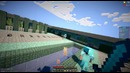 Minecraft – Мини PvP | Привет нубы