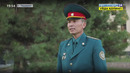 Отклики на Указ Президента Республики Узбекистан