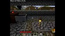 Различные механизмы в Minecraft – 5 серия