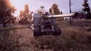 Худшие реплеи недели №5 – от Мреха [World of Tanks