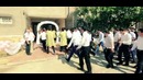 Комолиддин & Наргиза – Свадебный хайлайт, EURO ASIA WEDDING