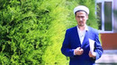 Juma praftikasi ob
