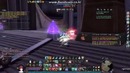 Aion 4.5 Пилот в PvP