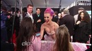 Sophia Grace and Rosie Hit the Red Carpet