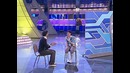 КВН – Станция спортивная – У психиатра