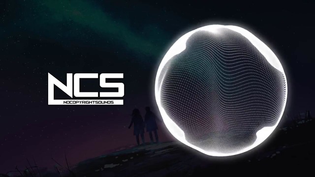 Zaza – Be Together [NCS Release]