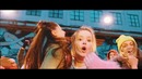 DINAMA – Ненормальные