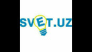 Электрика, Слаботочка, Электрики вызов на дом!, От Команды Svet.uz