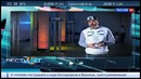 Еженедельная программа Вести. net от 5 декабря 2014 года