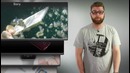 Цифровая Среда – Sony откроет магазин под водой