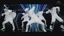 SHINee Everybody Music Video Teaser