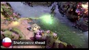 DOTA 2 – Pub Club! – EP211