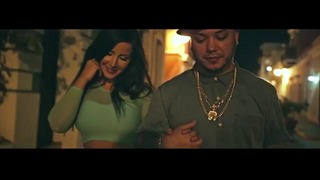 Jory – Noche de San Juan (Official Video)