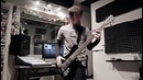Adele – Hello (metal cover by Leo Moracchioli)