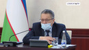 Pensionerlar uchun bankomatlardan pul yechishda komissiya to’lovini olib tashlash mumkinmi