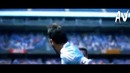 Top 10 goals of the week #1 • july 2015