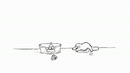 Catnap – Simon’s Cat