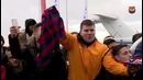 МЕССИ BallondOr2015 – From Barcelona to Zurich