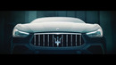 Новая BMW 3 ТРОЙКА G50