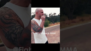 Волкановски подрабатывает на стройке / Гейджи – Холлоуэй / UFC 300 | FightSpace MMA