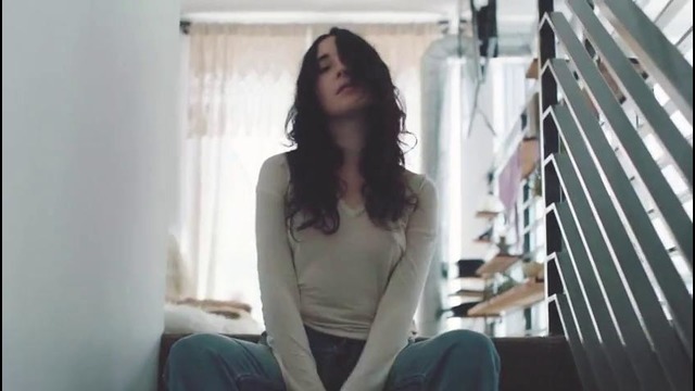 Flosstradamus – How You Gon’ Do That feat. Cara (Official Video 2017!)