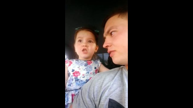 Я в шоке!! Смотреть до конца