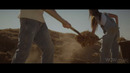 Sam Feldt, Rita Ora – Follow Me (Official Video)