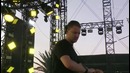 Smash – Live @ Electrobeach Festival in France 2016