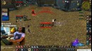 Reckful – 3s with Cdew Talbadar