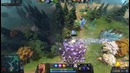 Dota 2 SumiYa Invoker GOD – 1st Item Blink Dagger